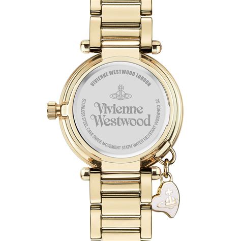 vivienne westwood watches ladies sale